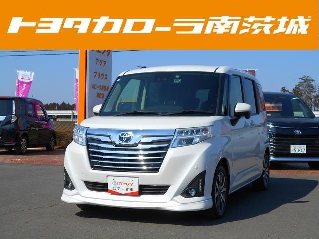 当店の1台をご覧頂きまして誠にありがとうございます◆茨城県および近隣県への販売に限らせていただきます◆