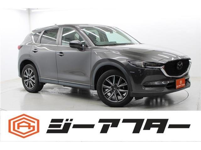 極限までこだわった仕入れで低価格を実現。低価格で良質なお車を全社総台数2，000台以上の在庫からお選びいただけます。営業時間　10：00~19：00