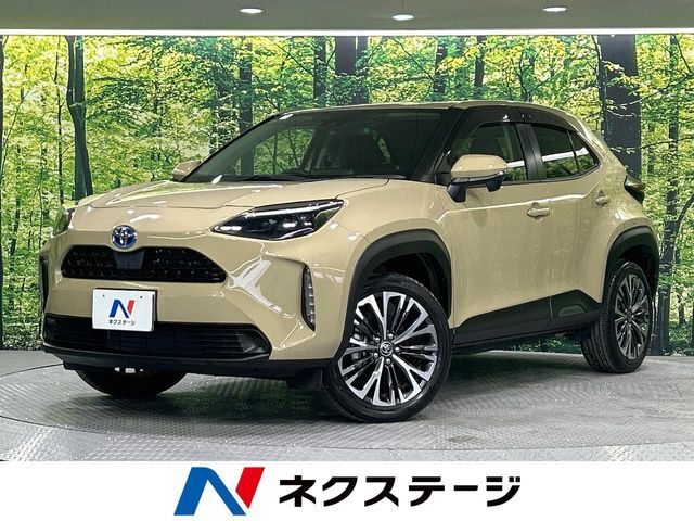 バックカメラ　衝突被害軽減システム　レーダークルーズ　禁煙車
