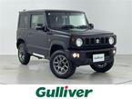 660 XC 4WD