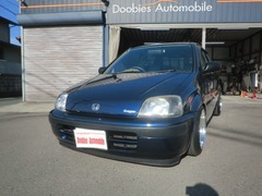 ホンダ ロゴ の中古車 1.3 G 福岡県筑紫野市 78.0万円