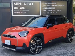 ミニ ミニエースマン SE MN2年 ナビ ドラレコ 全周囲カメラ ACC