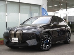 R5　BMW　BMW　iX