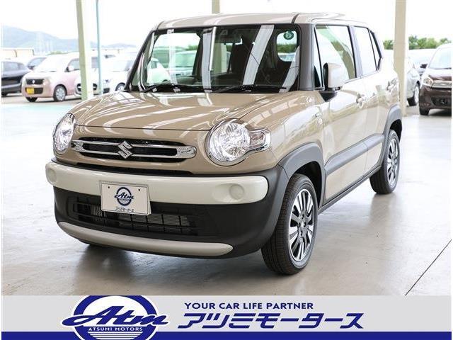 創業60年の信頼と実績！車のことなら何でもおませ下さい！