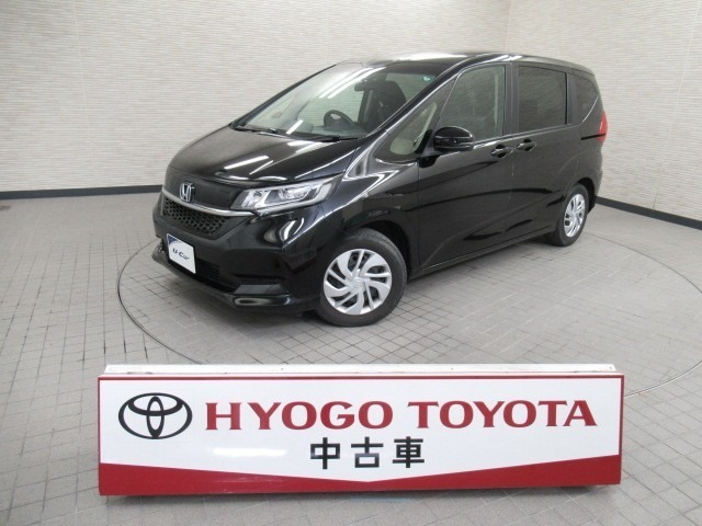 販売につきましては、当社では、ご購入後のアフターサービスを継続してご提供できる近隣の府県にかぎらせていただきます。