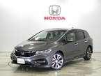 1.5 X ホンダセンシング