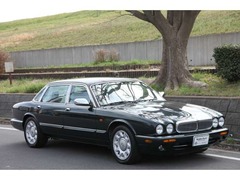 デイムラー デイムラー の中古車 スーパーV8 埼玉県戸田市 298.0万円