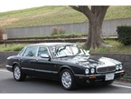 スーパーV8