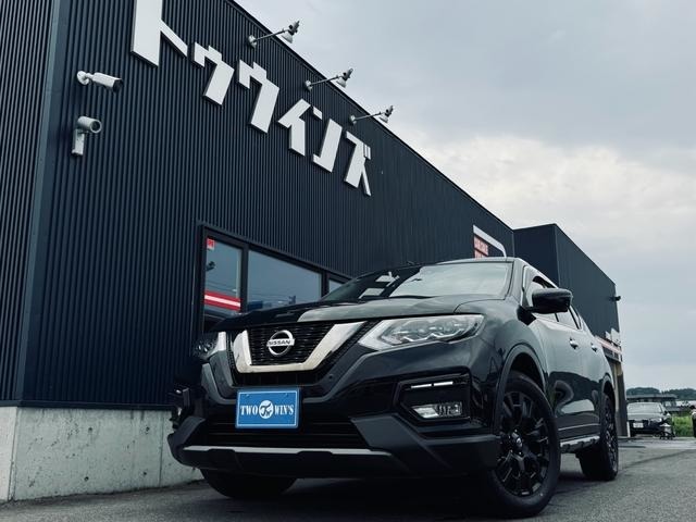 トゥウインズです！！この度は当店のお車をご覧になっていただき、誠にありがとうございます。ぜひじっくりとご検討下さい。