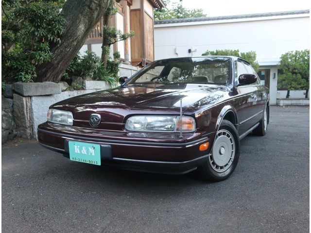 当店は東京都品川区で創業25年になる「輸入車」「旧車」のセレクトショップです。法定整備と保証付きですので遠方のお客様も安心してご利用ください。業販も可能です。お気軽にお問い合わせください。
