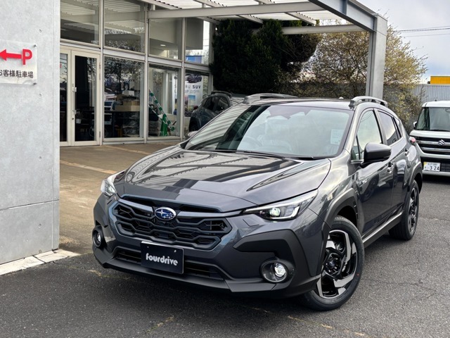 当店はお客様のご来店をご予約制とさせて頂いております。ご来店の際はご予約状況のご確認をお願い致します。ご予約の無いお客様のご対応が出来ない場合も御座います。