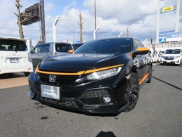 ホンダ シビック 1.5 ワンオーナー