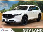 2.2 XD ブラックトーン エディション ディーゼルターボ