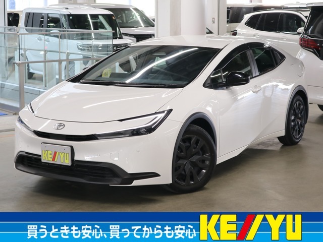 クルマ選びはケーユー♪ケーユーで♪この時期にお買い得な1台を是非♪お客様のお車をプロの見立てでより良い1台をプロデュースします！是非一度お店に遊びに来てください☆