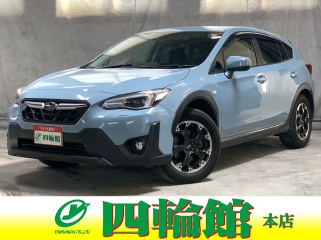 保証2ヵ月2000km　4WD　Bluetooth接続対応フルセグナビ　バックカメラ　ETC　ステアリング連動LEDヘッドライト　LEDフォグランプ　ブレーキホールド　パドルシフト　冬タイヤ付