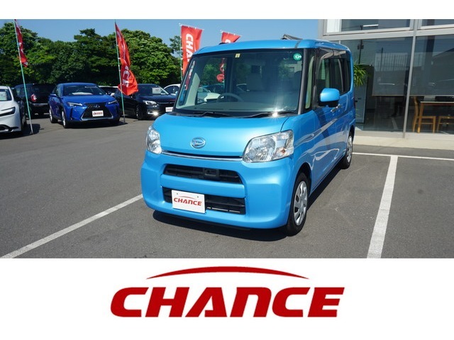 ☆在庫車多数ございます☆　12店舗展開中！！　お車選び放題！お客様のご来店スタッフ一同お待ちしております！！