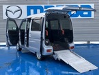 660 RS スマートアシスト 4WD