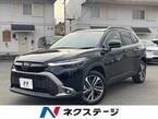 1.8 ハイブリッド Z