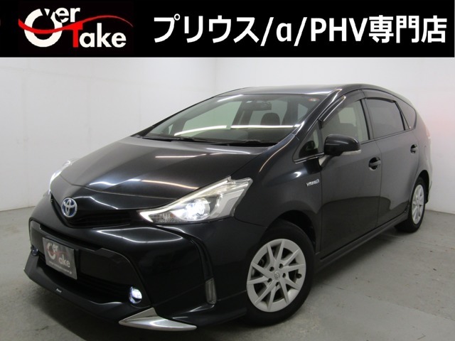 ★注目★「希望ナンバー申請サービス」致します！更に、無料保証付で御納車後のアフターもご安心下さい！！