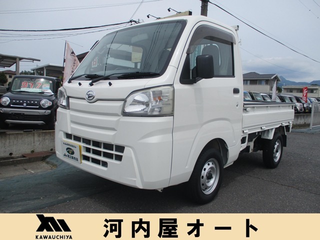 群馬県の渋川市で、軽自動車をメインに営業させていただいる小さな車屋です。全国の方々からのお問い合わせお待ちしてます。