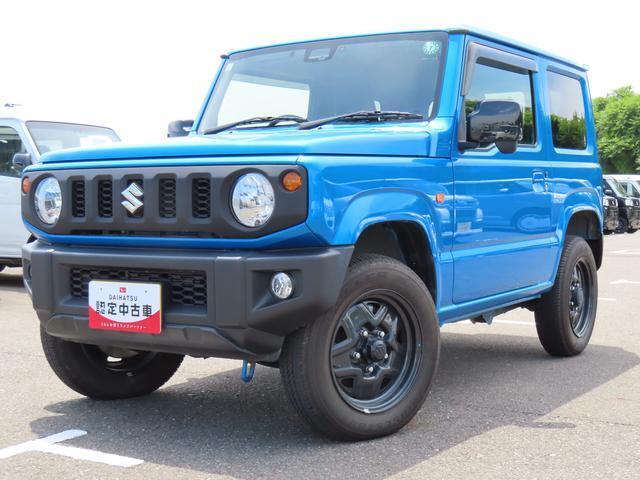 当店の車両をご覧頂きありがとうございます☆　ご検討どうぞよろしくお願い申し上げます（＊＾▽＾＊）