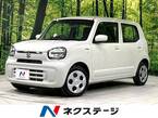 660 ハイブリッド S 4WD