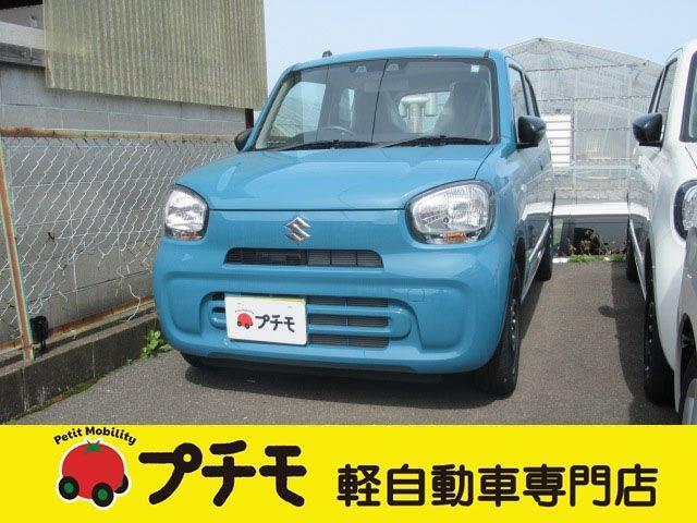 佐賀県最大級！軽自動車専門店！全車保証付き！購入後のアフターサービスも安心の当店にお任せ！