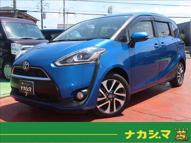 お車でのご来店は　関越自動車道・所沢ICから5KM。 三芳PA（下りのみ） 内スマートETC出口より2KM。電車でのご来店は東武東上線　ふじみ野駅西口  または 　鶴瀬駅西口よりお電話を頂ければお迎えに参ります。