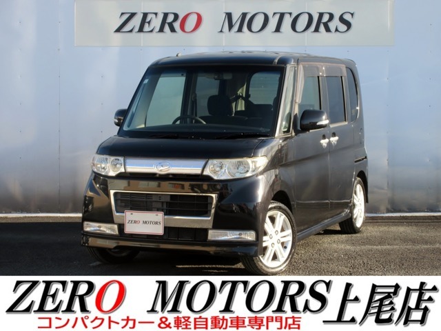 【ZERO MOTORS上尾店コンパクト＆軽自動車専門店】　展示台数在庫400台以上の大型展示場です。（埼玉県上尾市）軽自動車・軽バン・軽ワゴン・HVコンパクトカー・コンパクトカーなど多数展示中です。