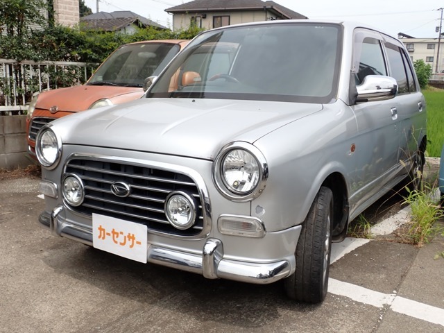 ご覧いただき有難うございます♪☆K'sエンジニアリング☆フリーダイヤル0078-6002-771910