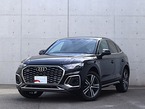 Sライン ダイナミックエディション ディーゼルターボ 4WD