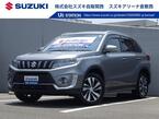 1.5 4WD