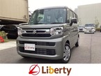 660 ハイブリッド G