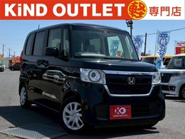 ホンダ N-BOX 660 G L ホンダセンシング ナビTV BT音 衝突防止 ETC 整備保証付