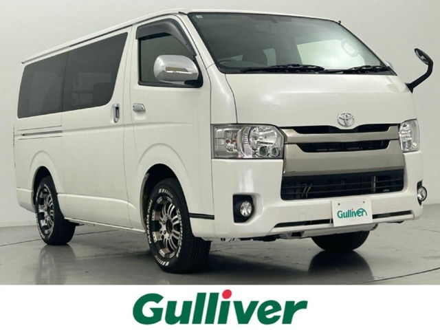 【右斜前】この度はガリバーの在庫をご覧頂きまして、有り難う御座います。ガリバーグループの新鮮在庫を販売しております！