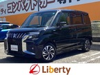 1.2 バンディット ハイブリッド MV