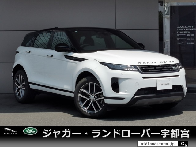 新車時791.2万円(車両本体価格735万円、メーカーオプション56.2万円)のお車です！ブラックコントラストルーフ（MOP価格:87,000円）やコールドクライメートパックを装備しております！