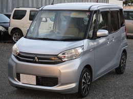 三菱 eKスペース 660 E iストップ ETC 禁煙 無修復 検2年 1年保証