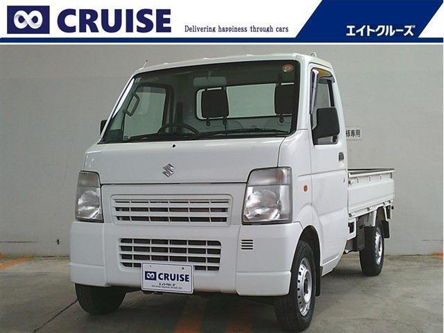 お車の知識がなくても大丈夫です！お気軽にご質問下さい！あなたのお探しの1台がここにあります！