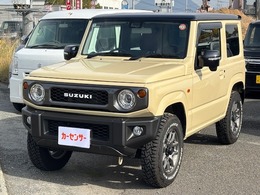 スズキ ジムニー 660 XC 4WD ナビTV CD/DVD USB 純正アルミホイール デ