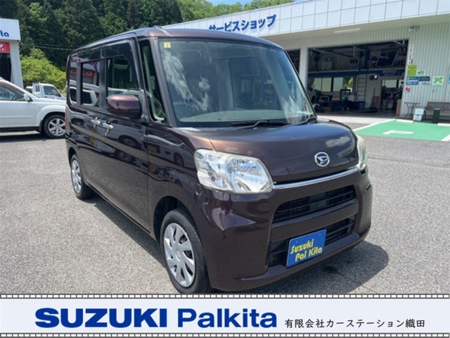 即納車できるよう車両は準備しておりますが、担当者不在などでご迷惑をおかけしませんよう、事前予約いただけますと幸いです。【無料TEL：00786003791504】