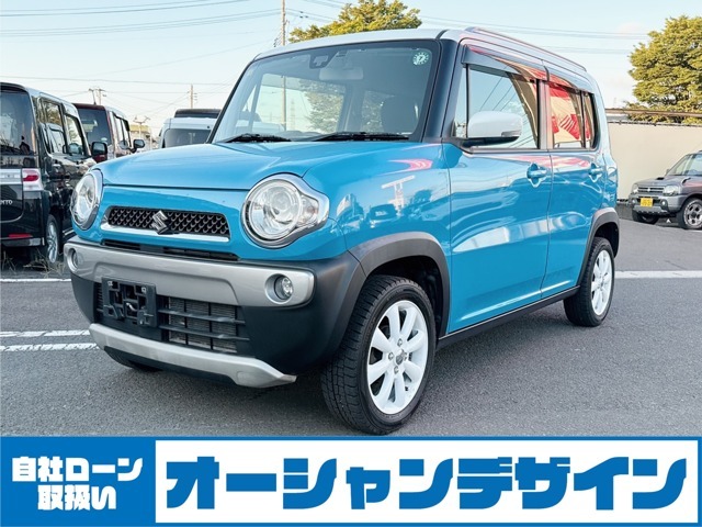 納車時は車内クリーニングも行い安心してお乗りいただけます。