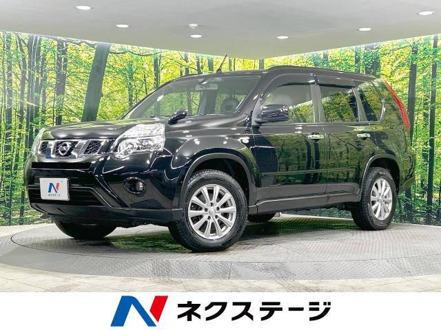 禁煙車　4WD　バックカメラ　ETC　フルセグ　HIDヘッドライト