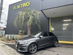2.0 4WD