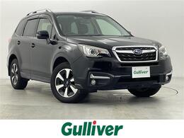 スバル フォレスター 2.0 エックスブレイク 4WD アドバンスドセイフティパッケージ　純正7