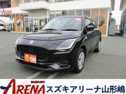 スズキ スイフト 1.2 XG 
