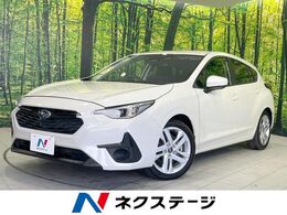 スバル インプレッサハッチバック 2.0 ST 4WD 11.6型メーカーナビ バックカメラ アイサイ