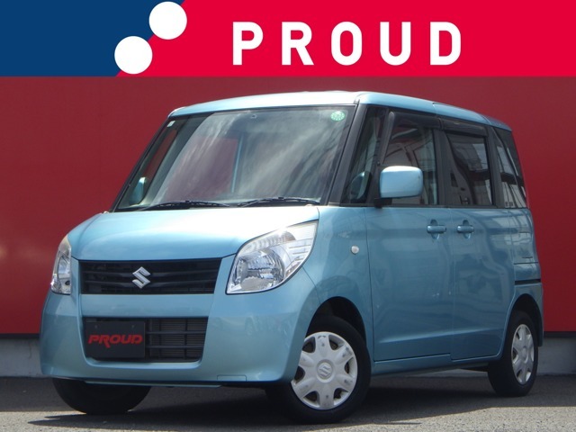 ★当店のお車をご覧いただきありがとうございます★お客様にピッタリの1台をご提案いたします♪