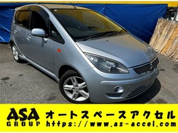 三菱 コルト 1.3 RX ナビ　TV　キーレス　走行距離42000キロ