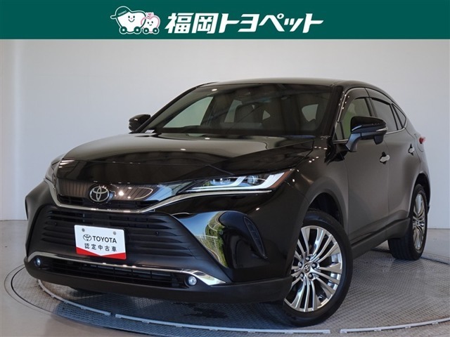 福岡県内お住まいの方に限らせていただきます。問い合わせ番号【8288991】